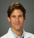 graphic file with name EMP2-2-e12440-g002.gif