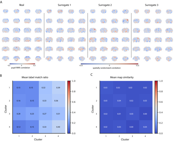 Figure 2—figure supplement 5.