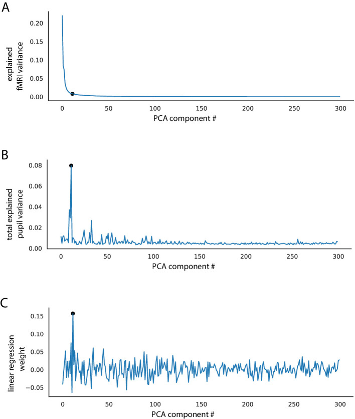 Figure 3—figure supplement 2.