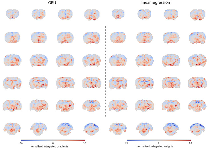 Figure 3—figure supplement 3.