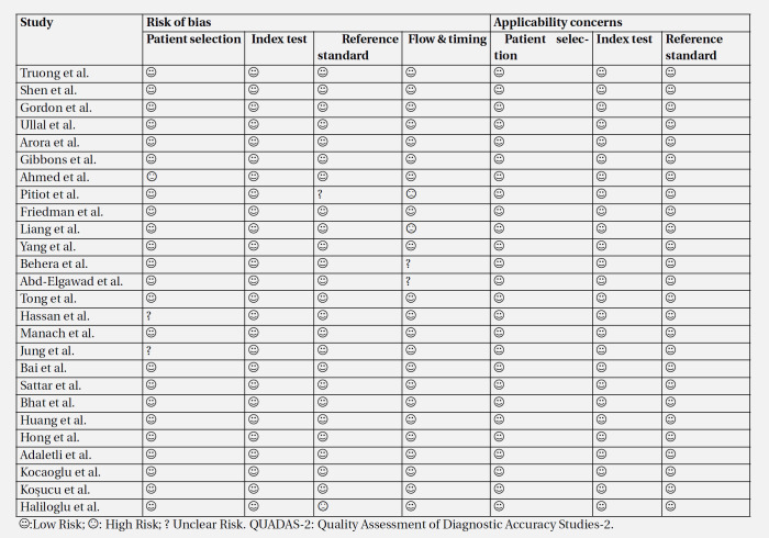 graphic file with name aaem-13-e3-g001.jpg