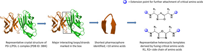 Figure 4