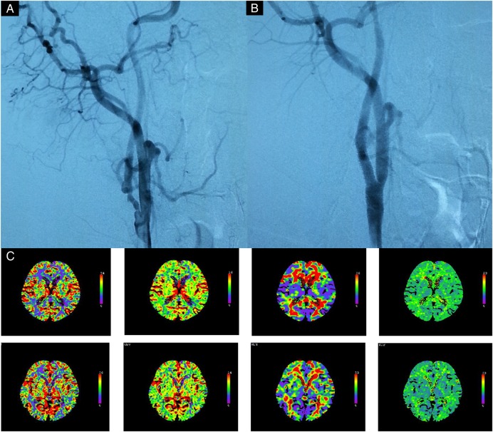 Figure 3