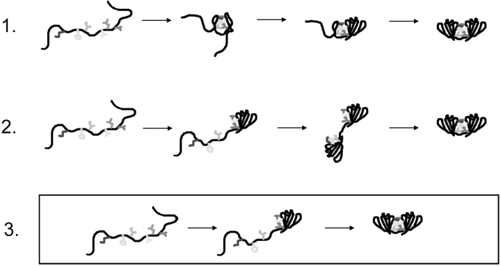 Figure 9.