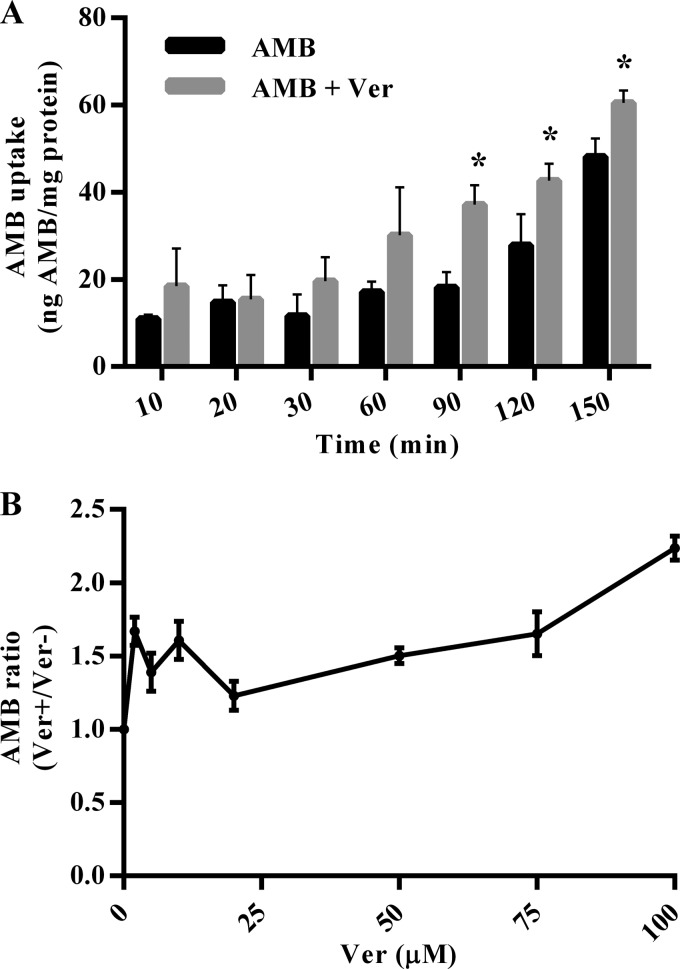 FIG 1