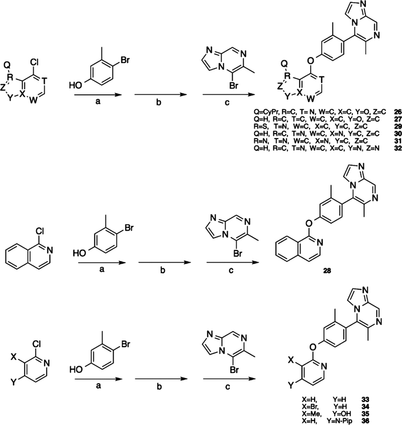 Scheme 4