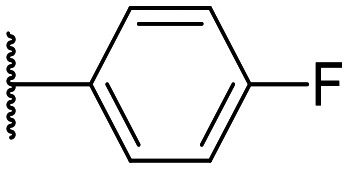 graphic file with name d5md00257e-u46.jpg