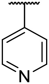 graphic file with name d5md00257e-u72.jpg