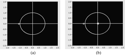 Figure 16.