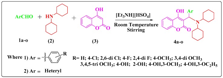 Scheme 1