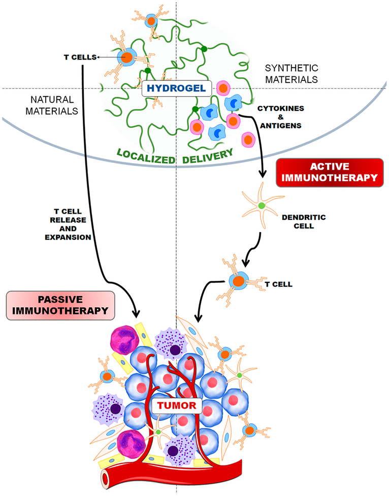 Figure 10.