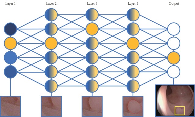 Fig. 1.