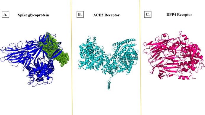 Fig. 3