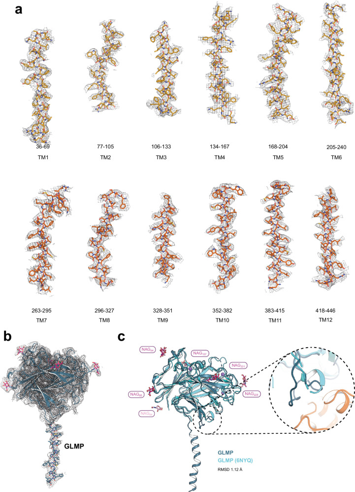 Extended Data Fig. 7