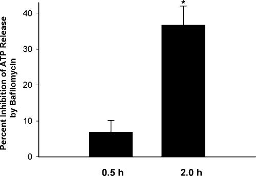 FIG. 8.