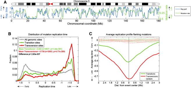 Figure 1