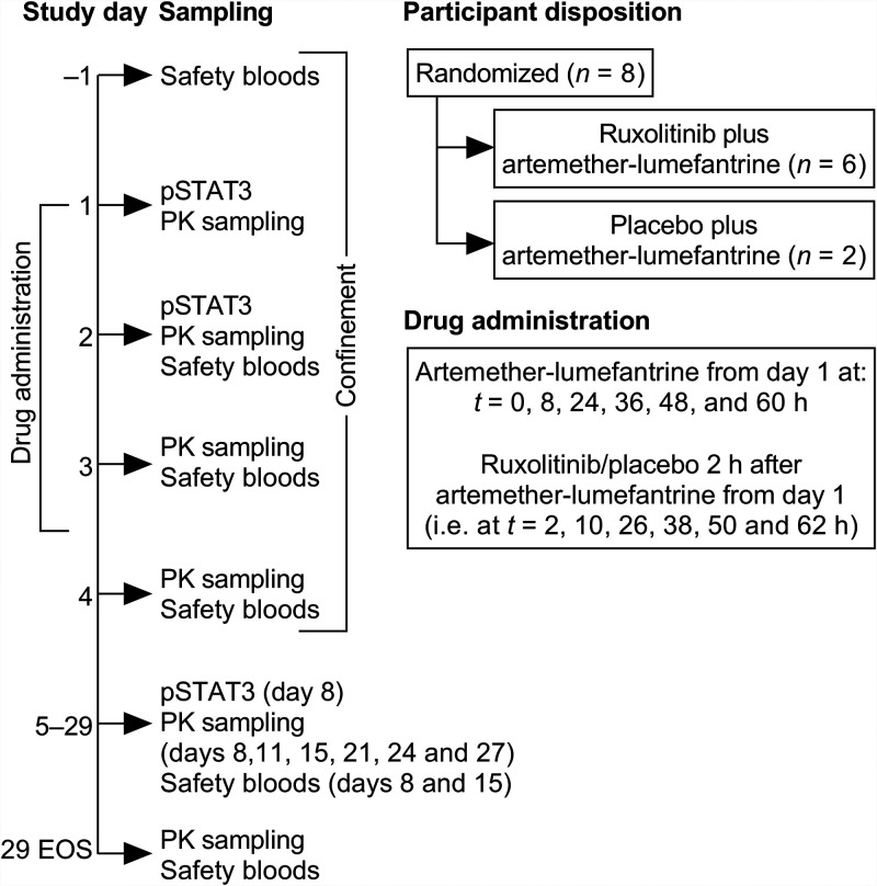 FIG 1