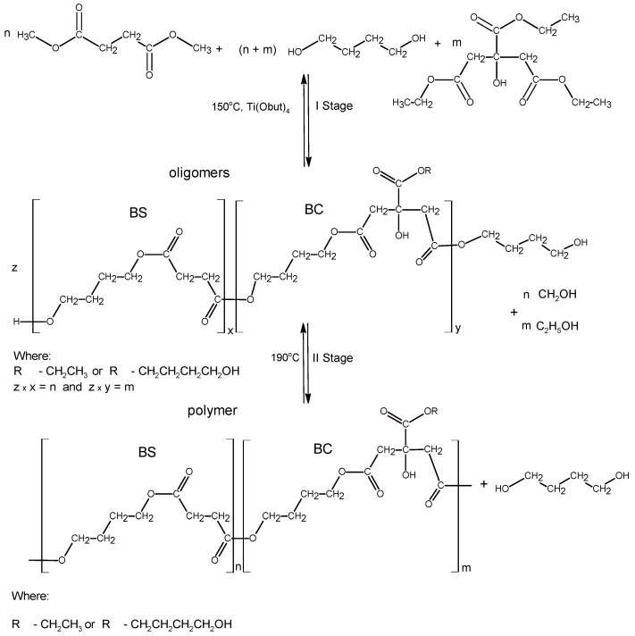 Scheme 1