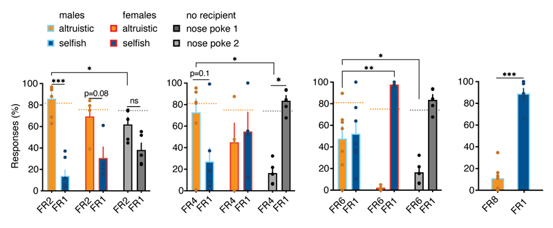 Extended Data Figure 4