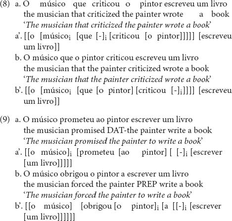 graphic file with name fpsyg-12-610909-i008.jpg
