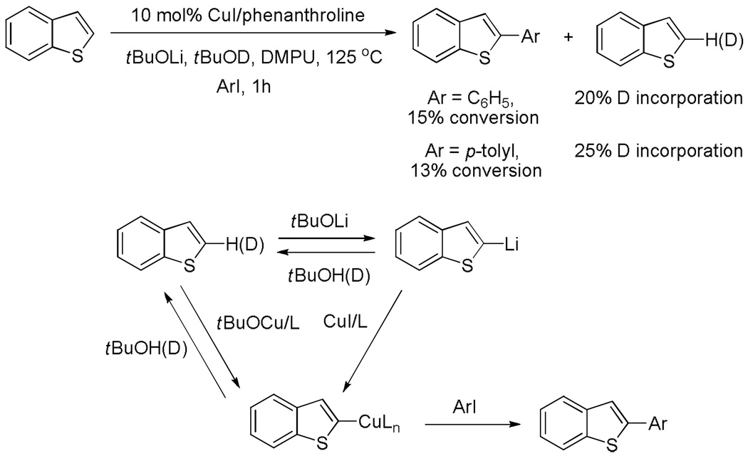 Scheme 5