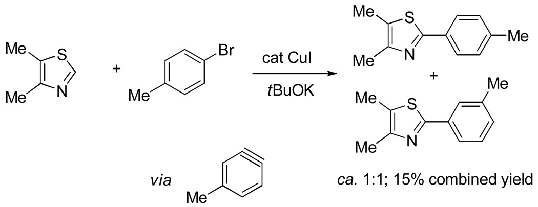 Scheme 3