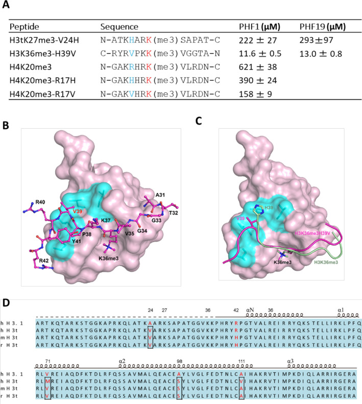 Figure 6.