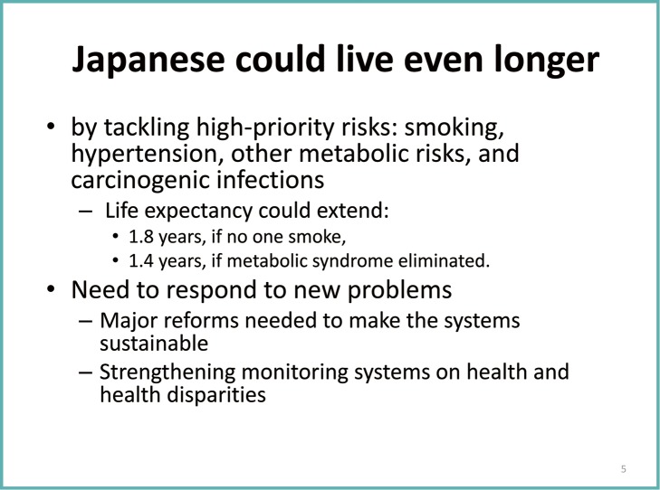 (Slide 5)