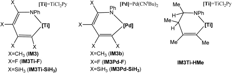 Scheme 4