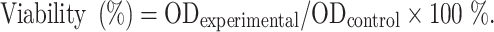 graphic file with name d33e498.gif