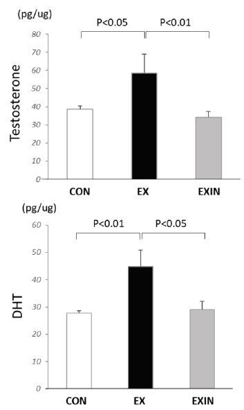 Fig.2.