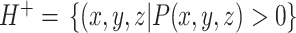 3.2.