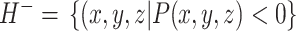 3.2.