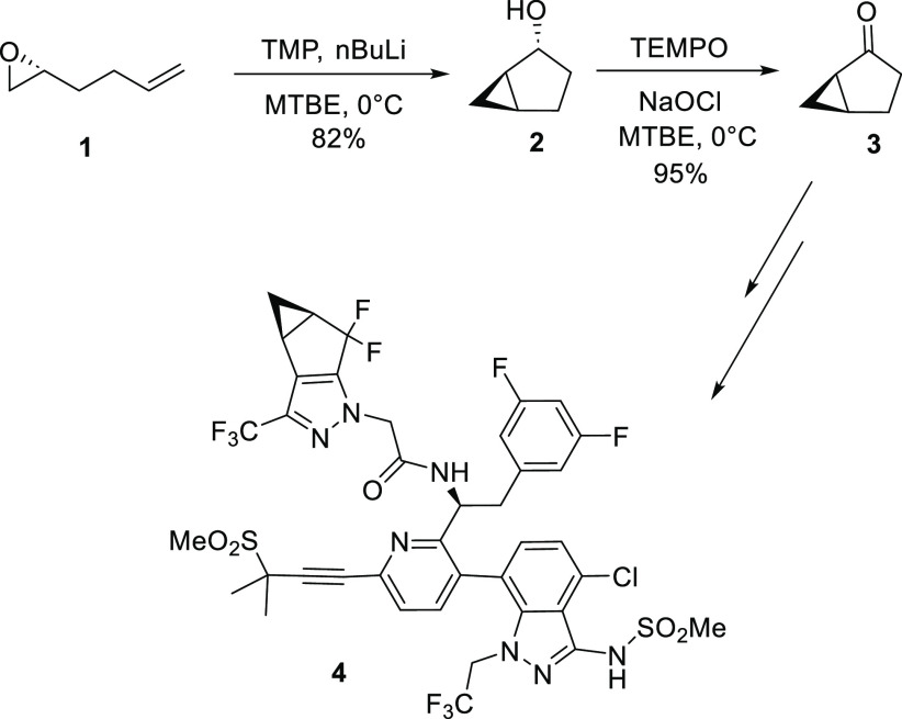 Scheme 1