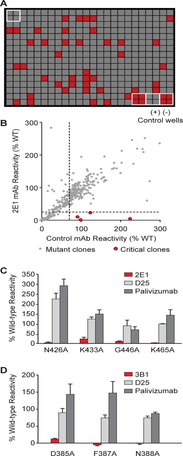 Fig 4