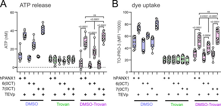 Figure 6.