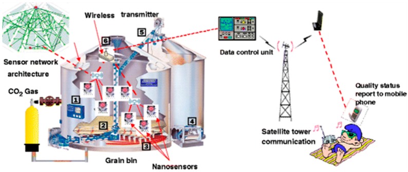 Figure 4