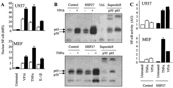 FIG. 5.