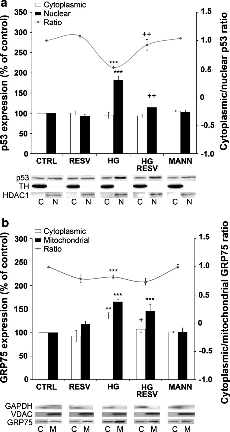 Fig. 4