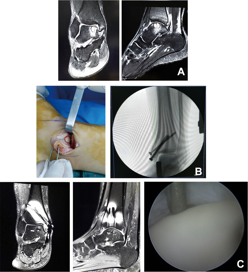 Figure 1.