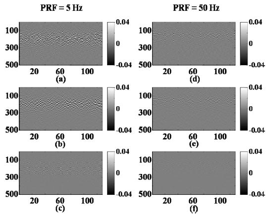 Fig. 11