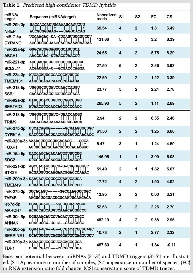 graphic file with name 1595tb01.jpg