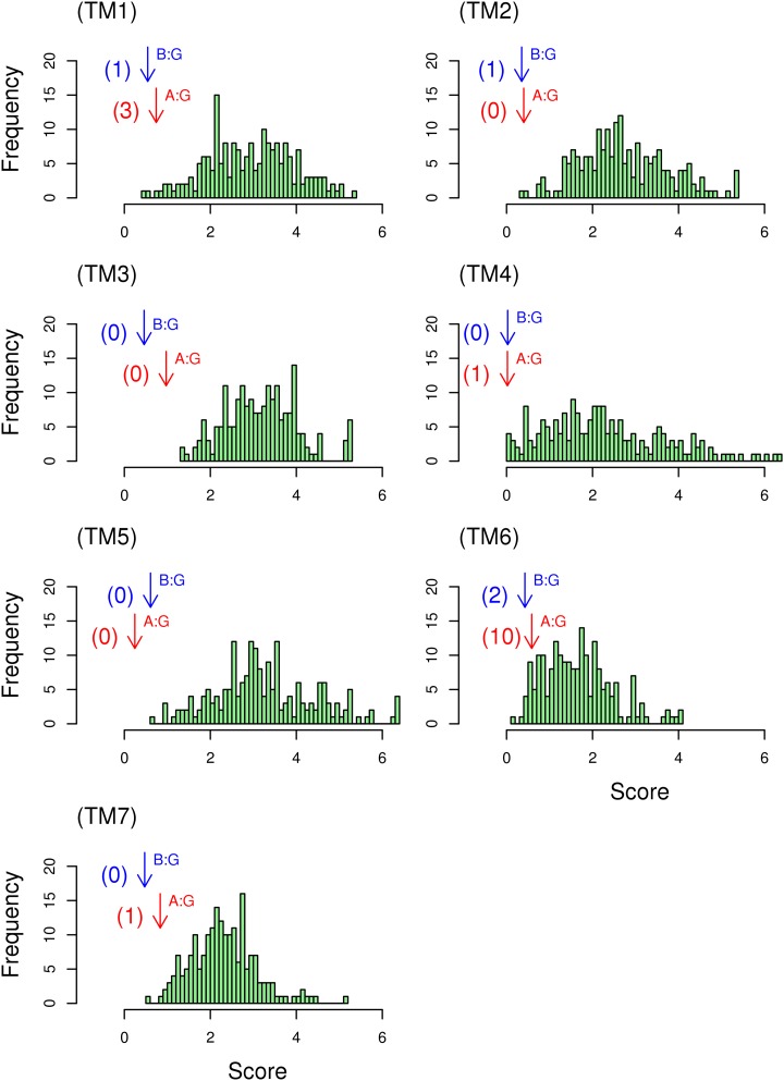 Figure 6.