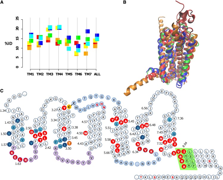 Figure 4.