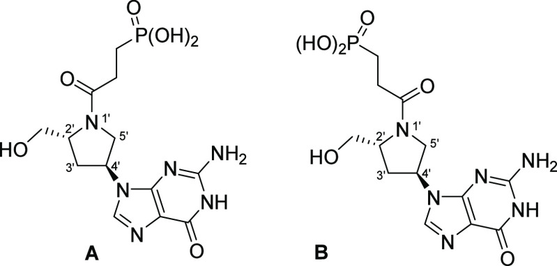 graphic file with name jm4c00021_0021.jpg