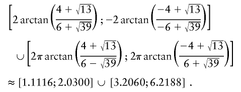 graphic file with name AJHGv77p230df7.jpg