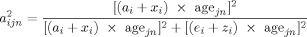 equation image