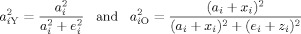 equation image