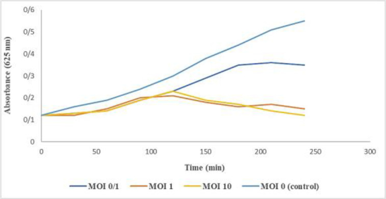 Fig. 3.