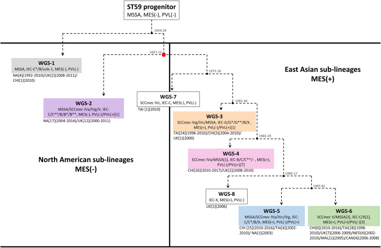 FIGURE 2